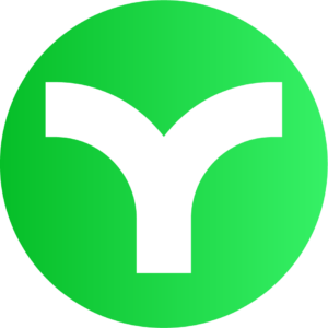 yek academy
